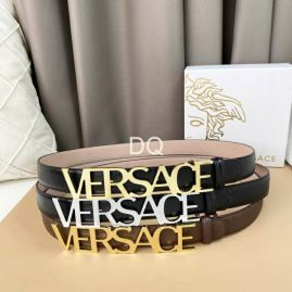 Picture of Versace Belts _SKUVersace30mmx95-115cm027842